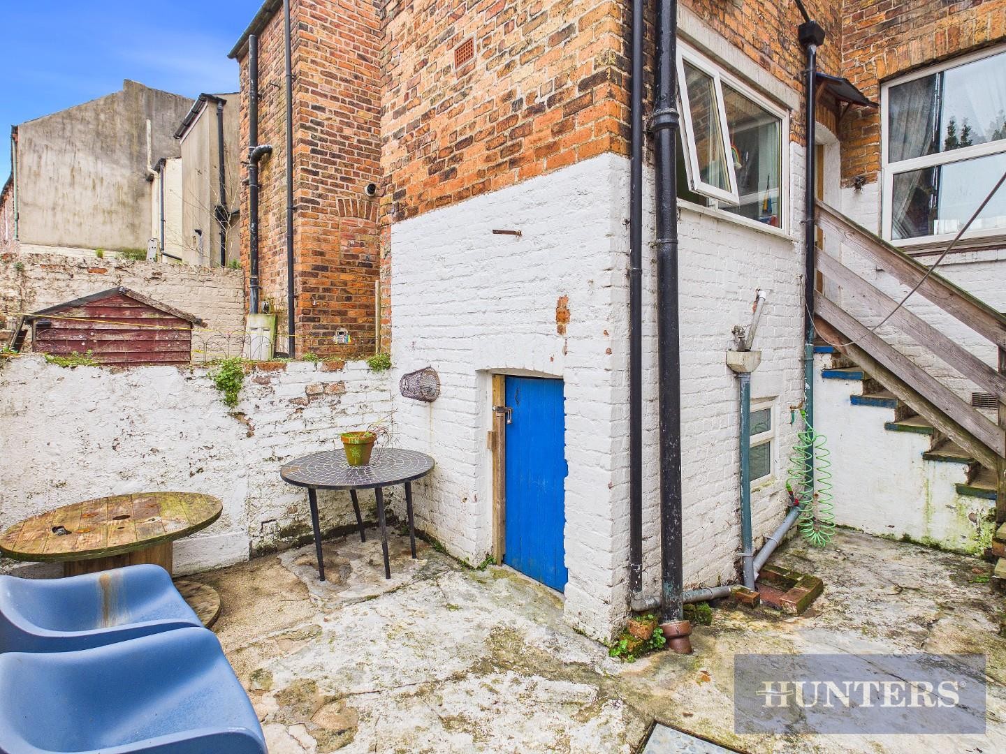 Spring Bank, Scarborough image 13