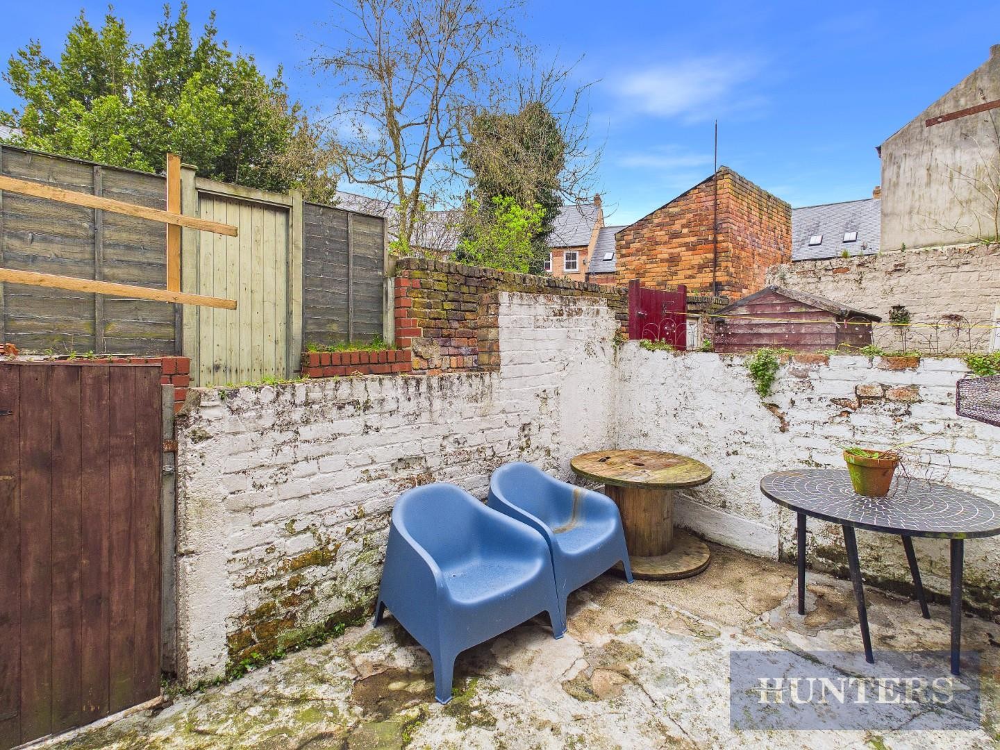 Spring Bank, Scarborough image 14