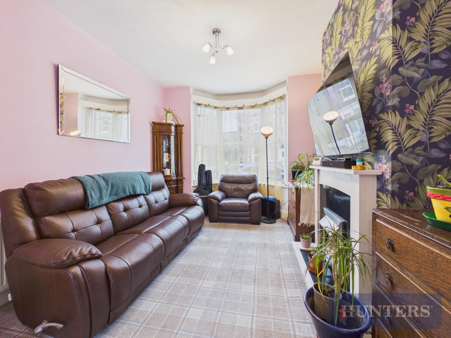 Spring Bank, Scarborough image 3