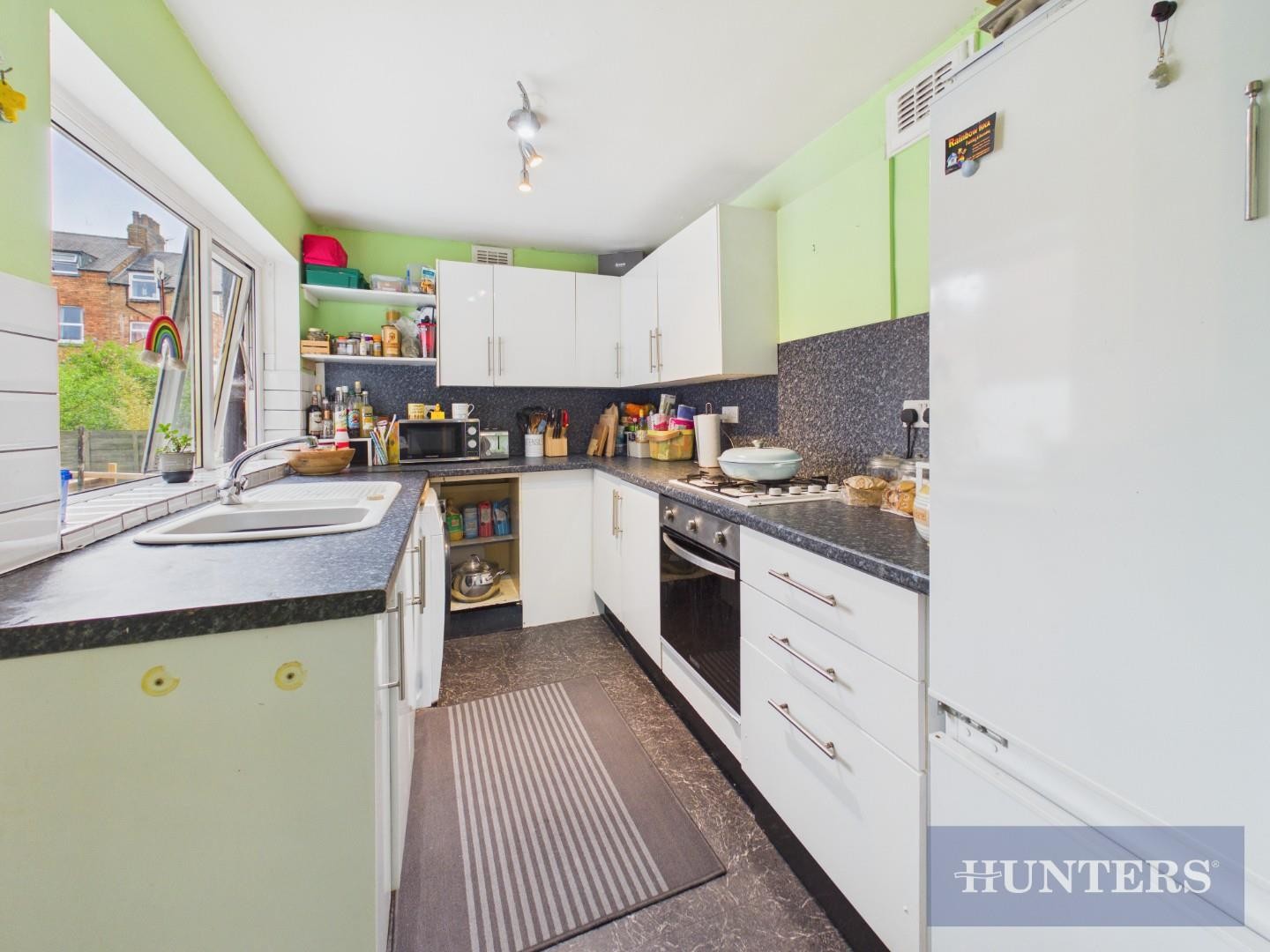 Spring Bank, Scarborough image 4