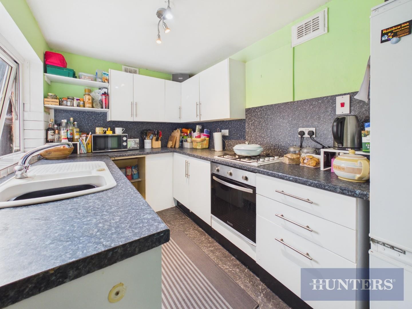 Spring Bank, Scarborough image 5