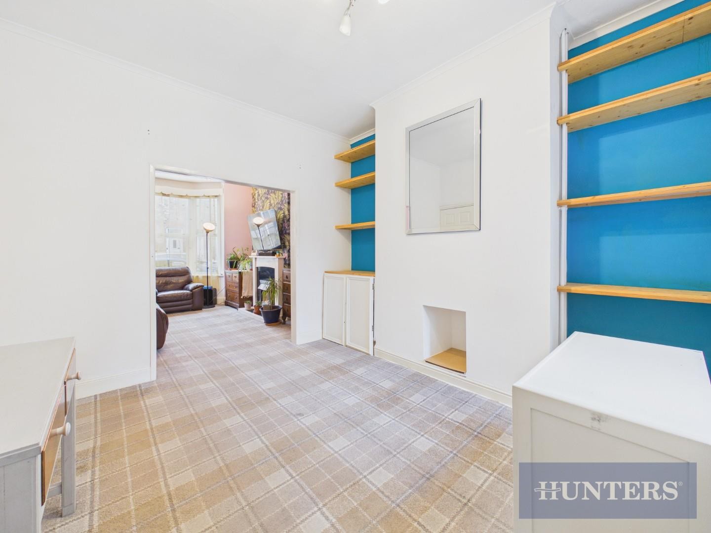 Spring Bank, Scarborough image 6