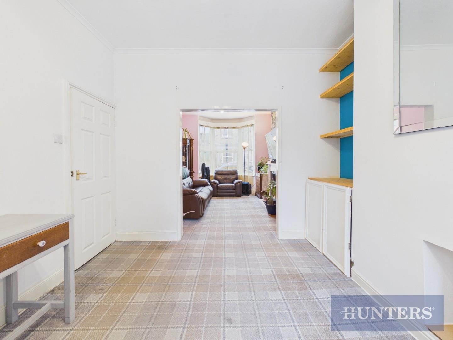 Spring Bank, Scarborough image 7