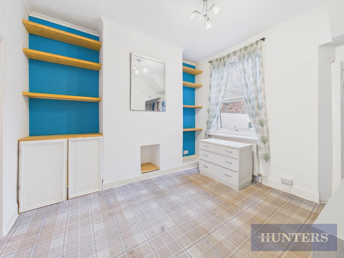 Spring Bank, Scarborough image 8