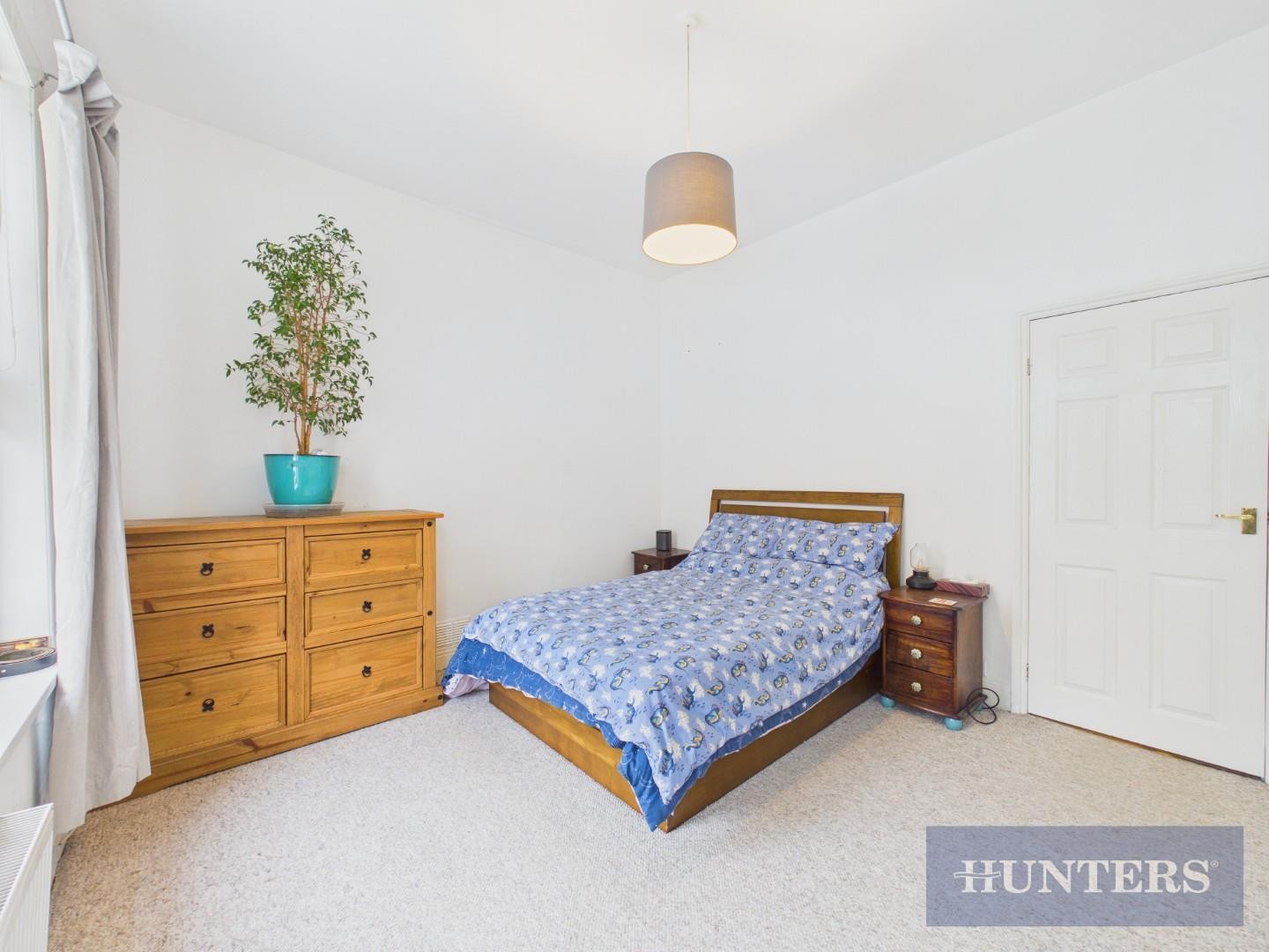 Spring Bank, Scarborough image 9