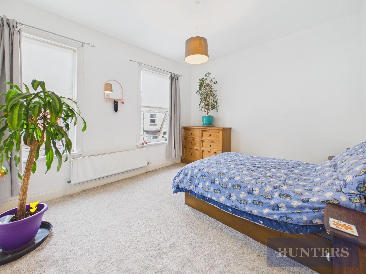 Spring Bank, Scarborough image 10