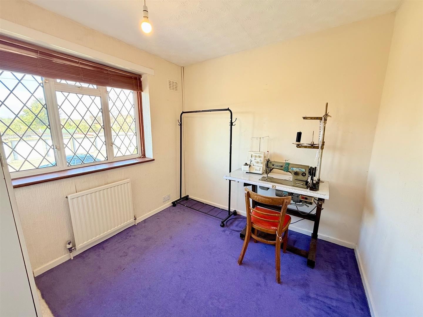 Thaxted Way, Waltham Abbey image 11