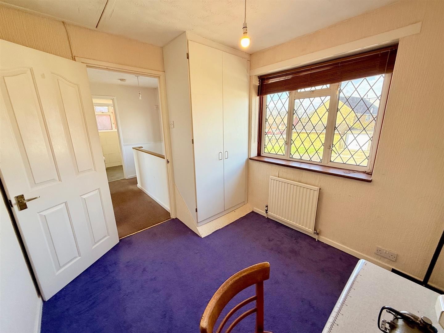 Thaxted Way, Waltham Abbey image 12