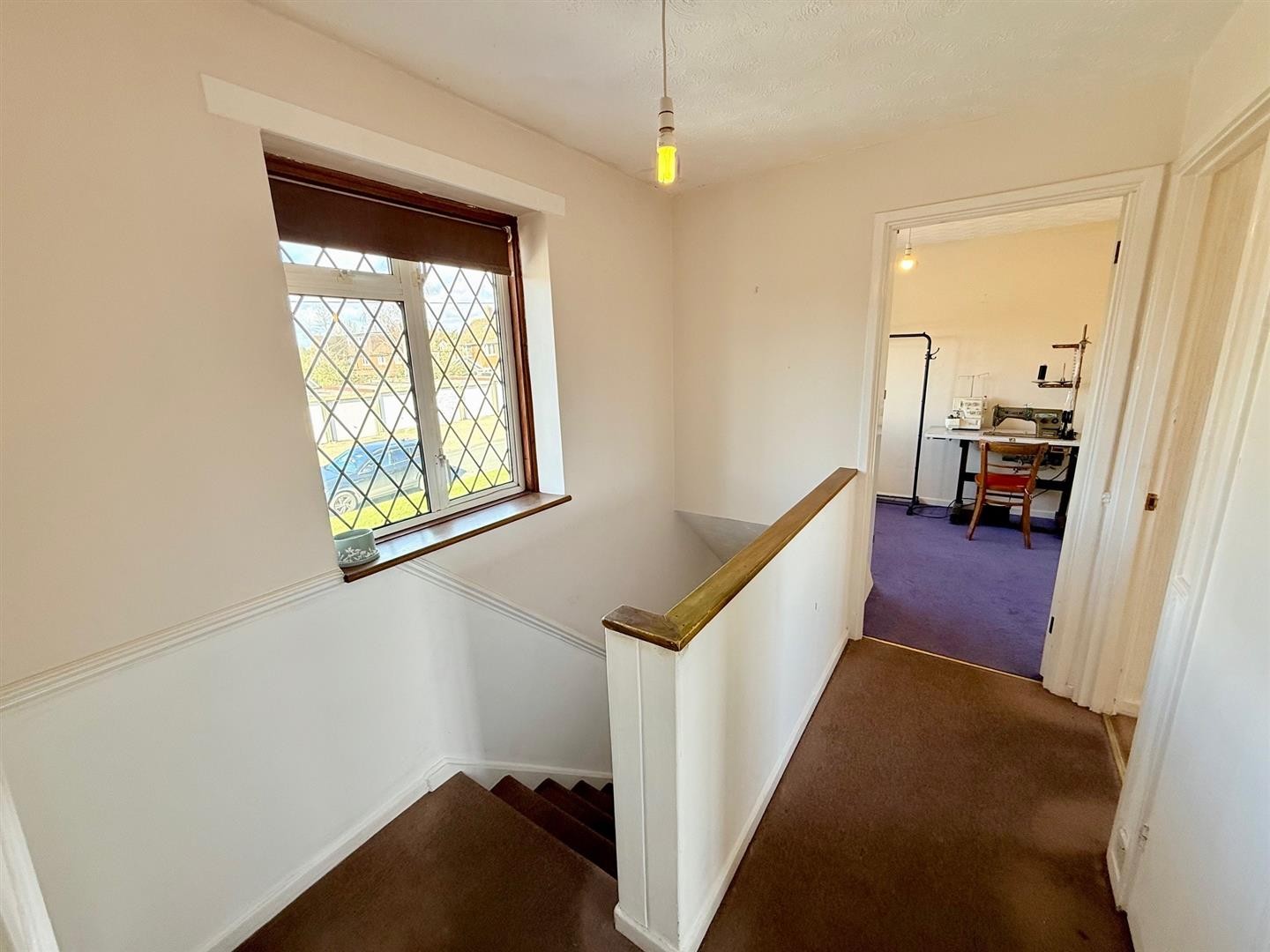 Thaxted Way, Waltham Abbey image 8