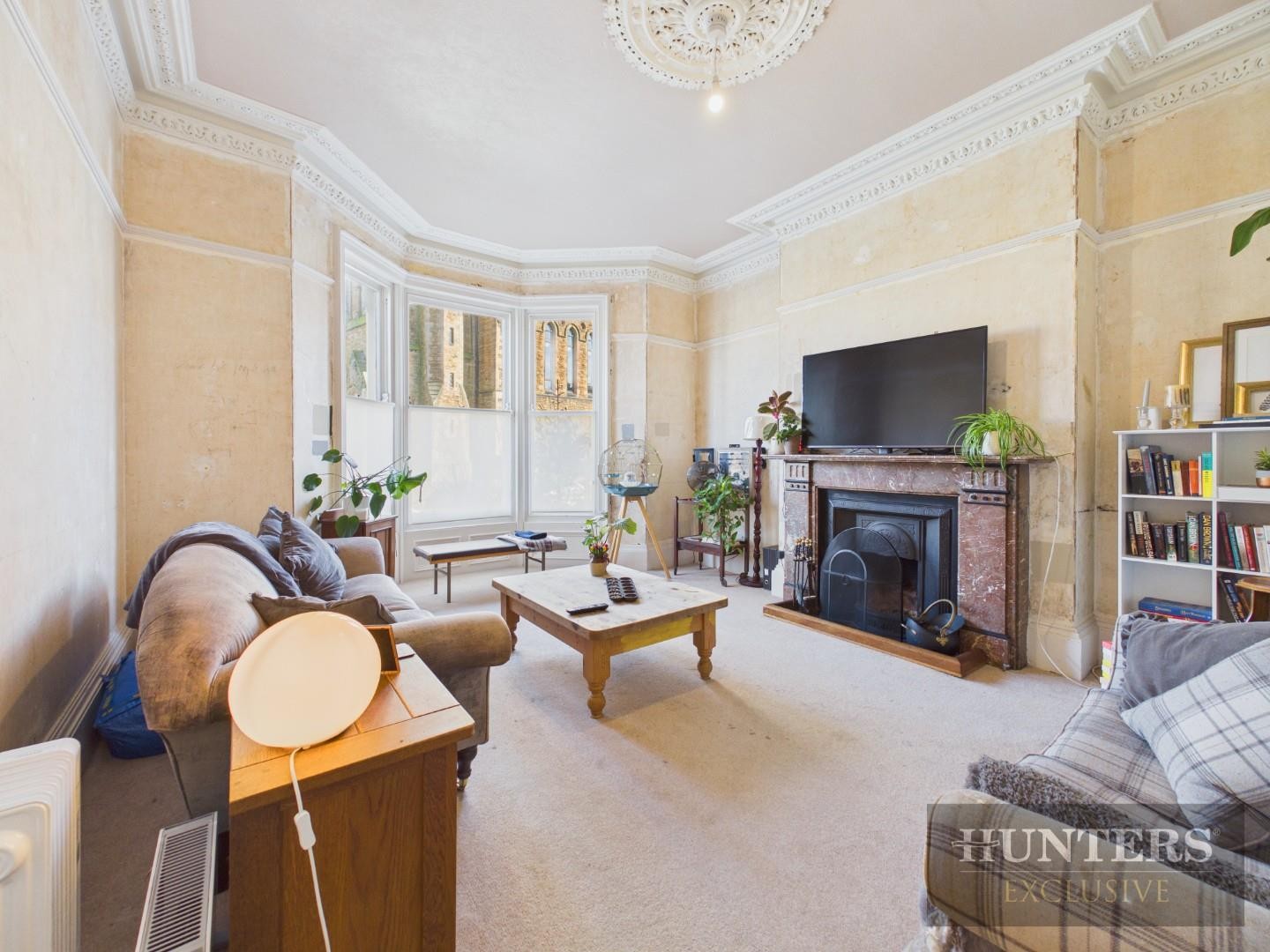 Trinity Road, Scarborough image 2