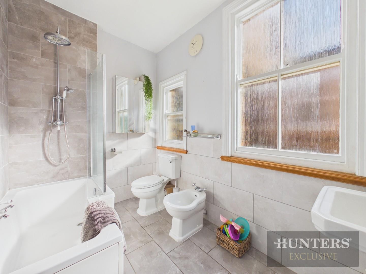 Trinity Road, Scarborough image 11