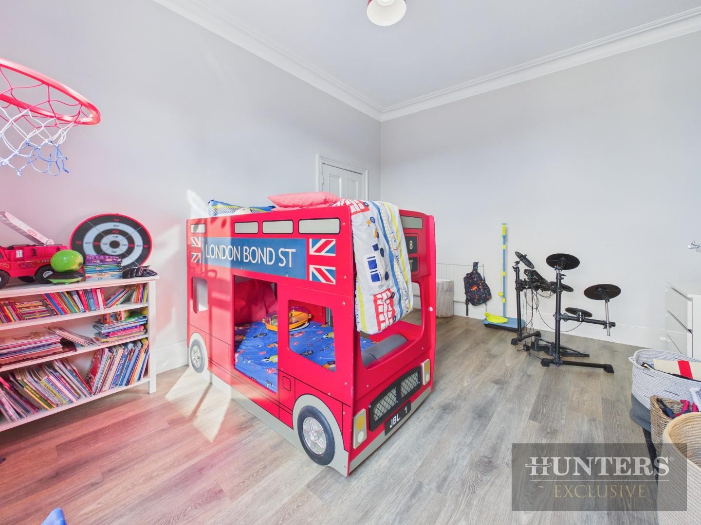 Trinity Road, Scarborough image 12