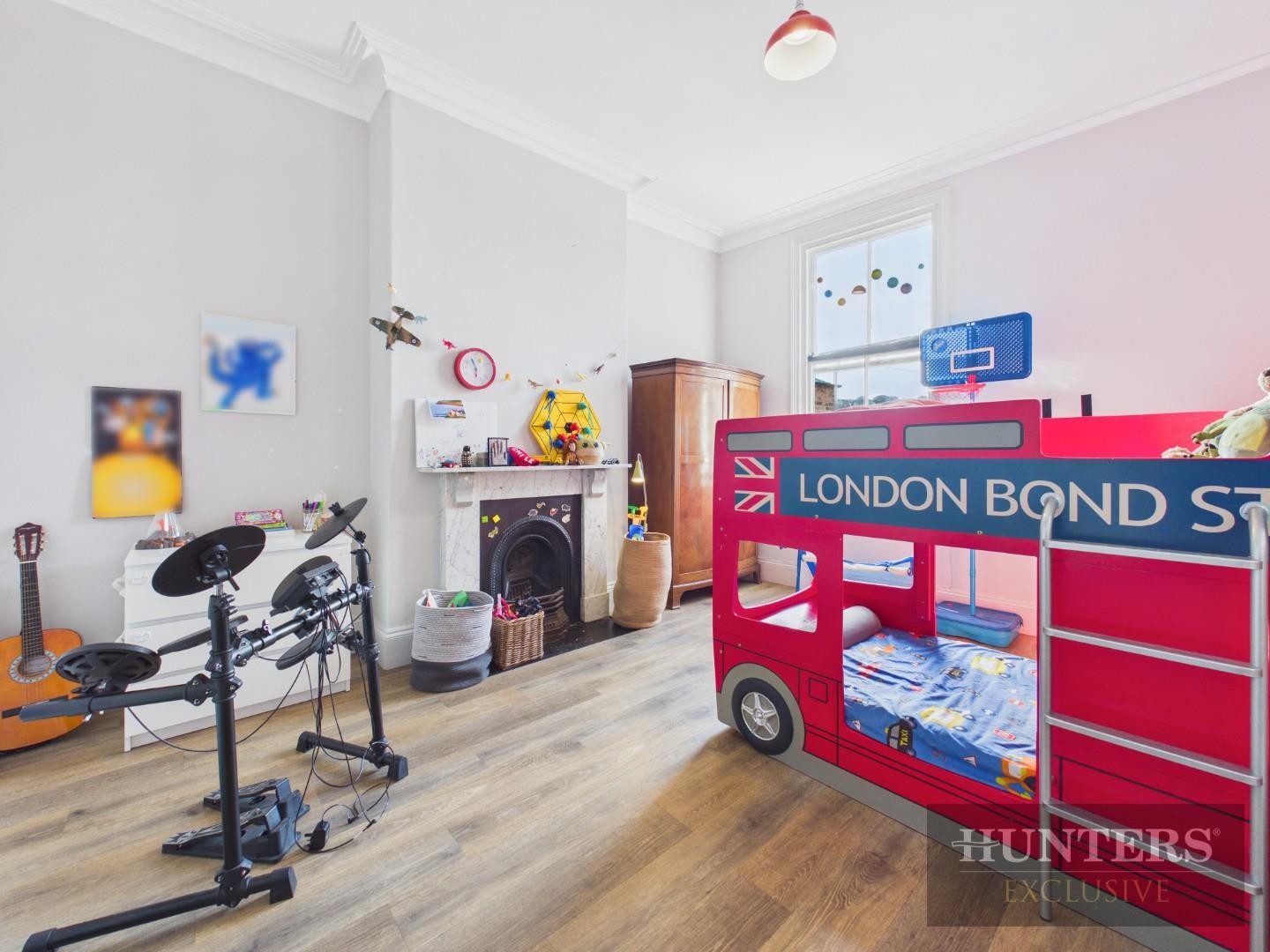 Trinity Road, Scarborough image 13