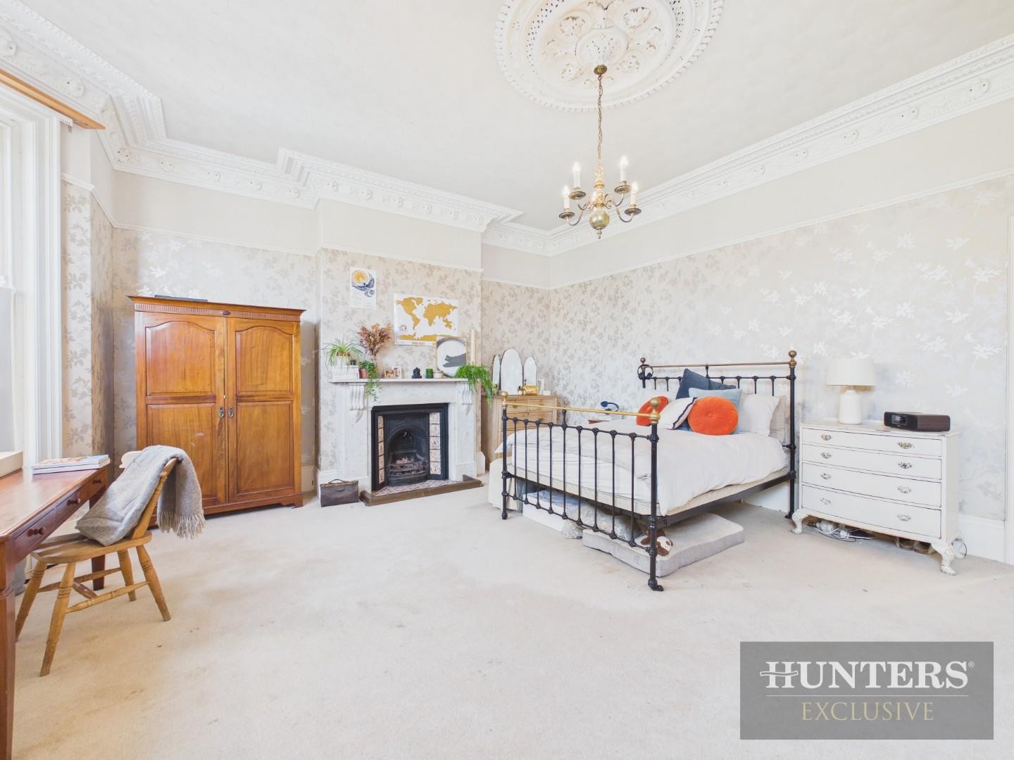 Trinity Road, Scarborough image 14