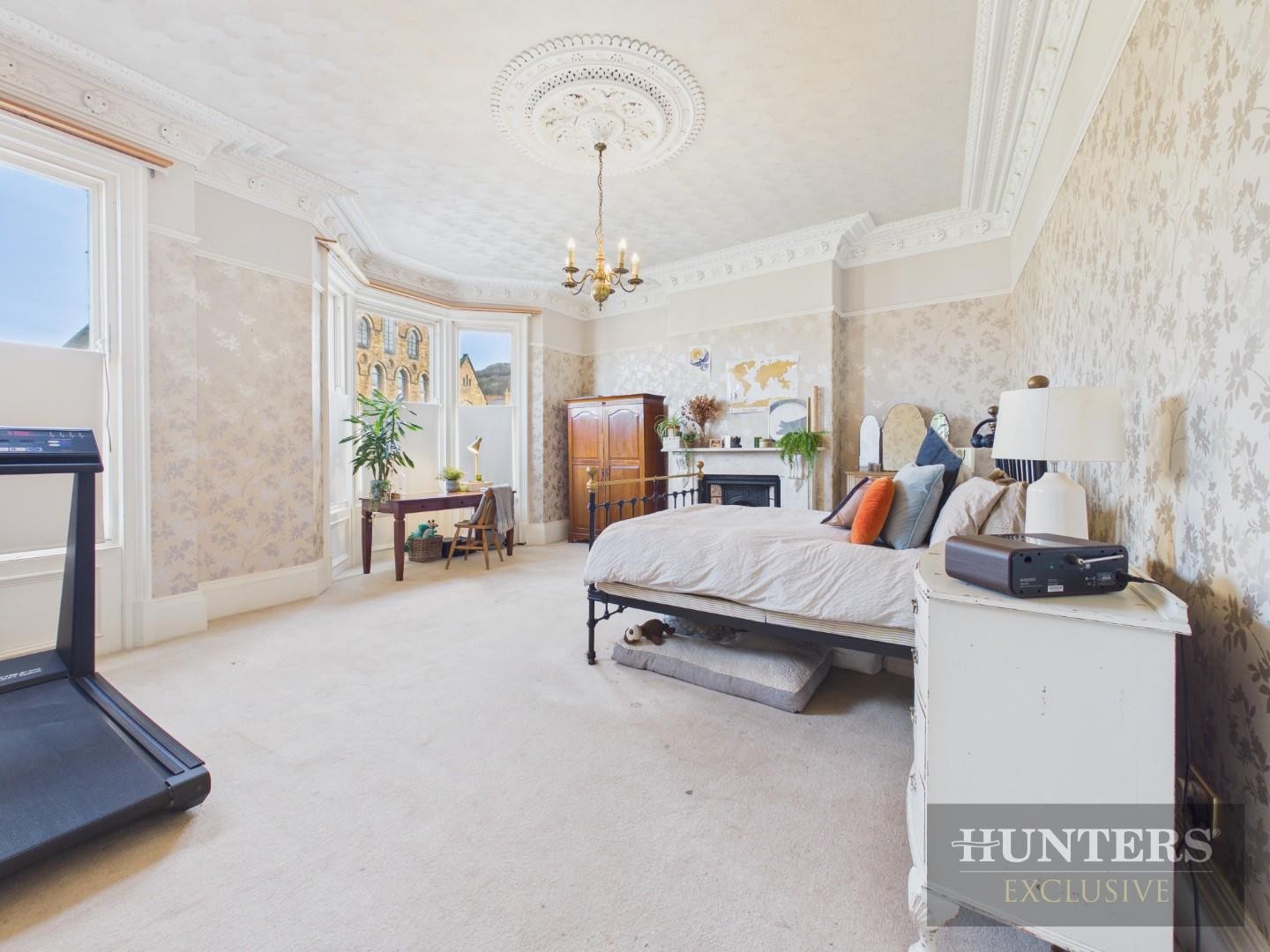 Trinity Road, Scarborough image 15