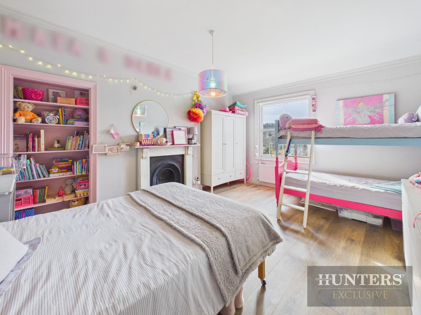 Trinity Road, Scarborough image 17