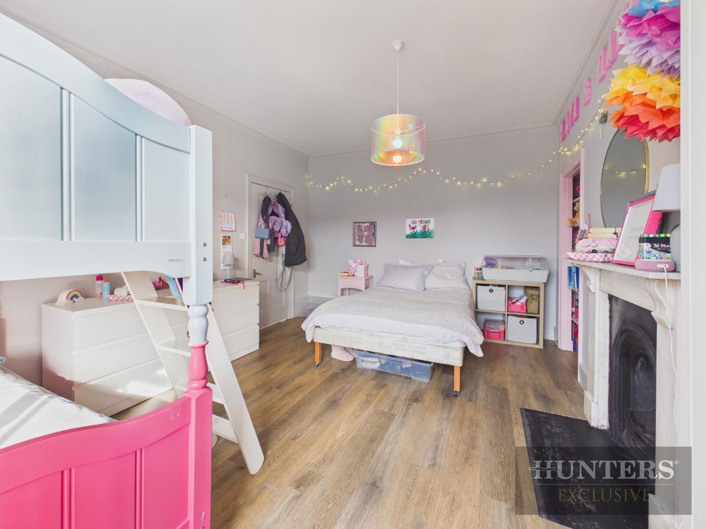 Trinity Road, Scarborough image 18