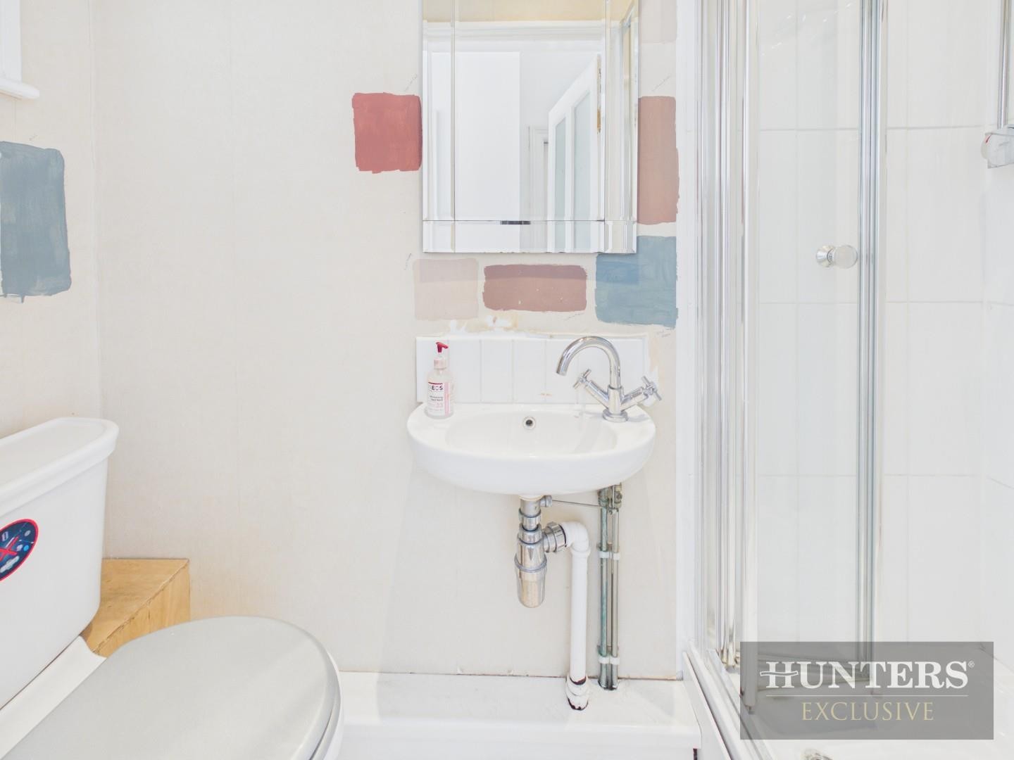 Trinity Road, Scarborough image 19