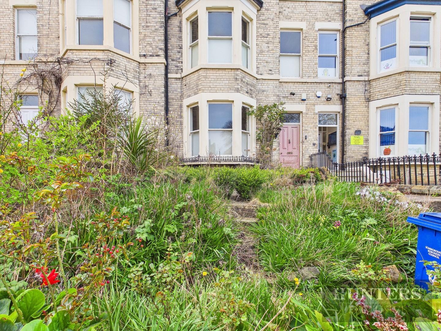 Trinity Road, Scarborough image 20