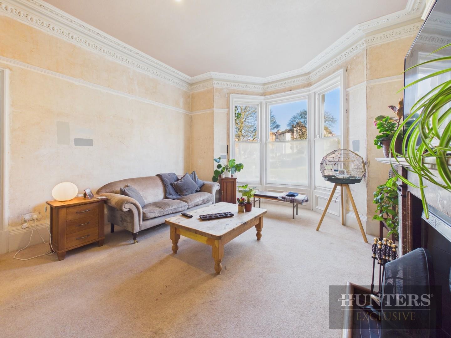 Trinity Road, Scarborough image 3