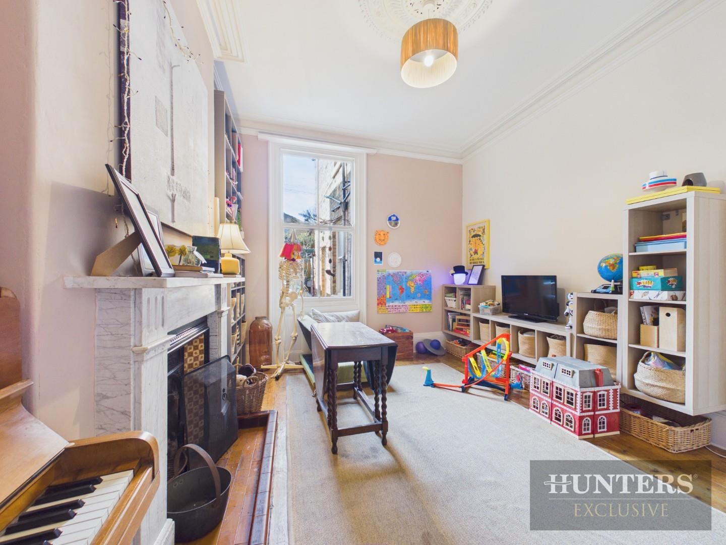 Trinity Road, Scarborough image 4