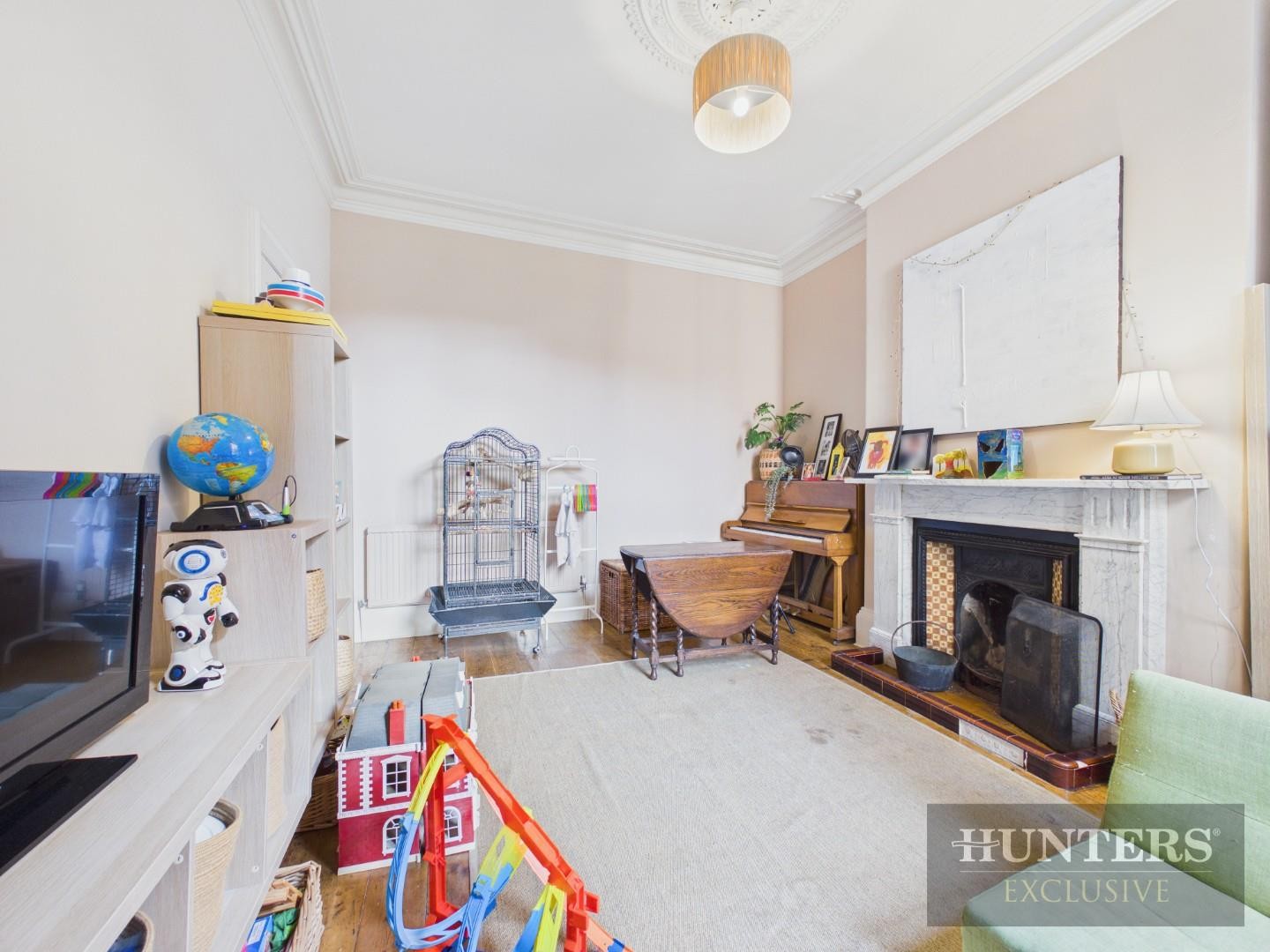 Trinity Road, Scarborough image 5