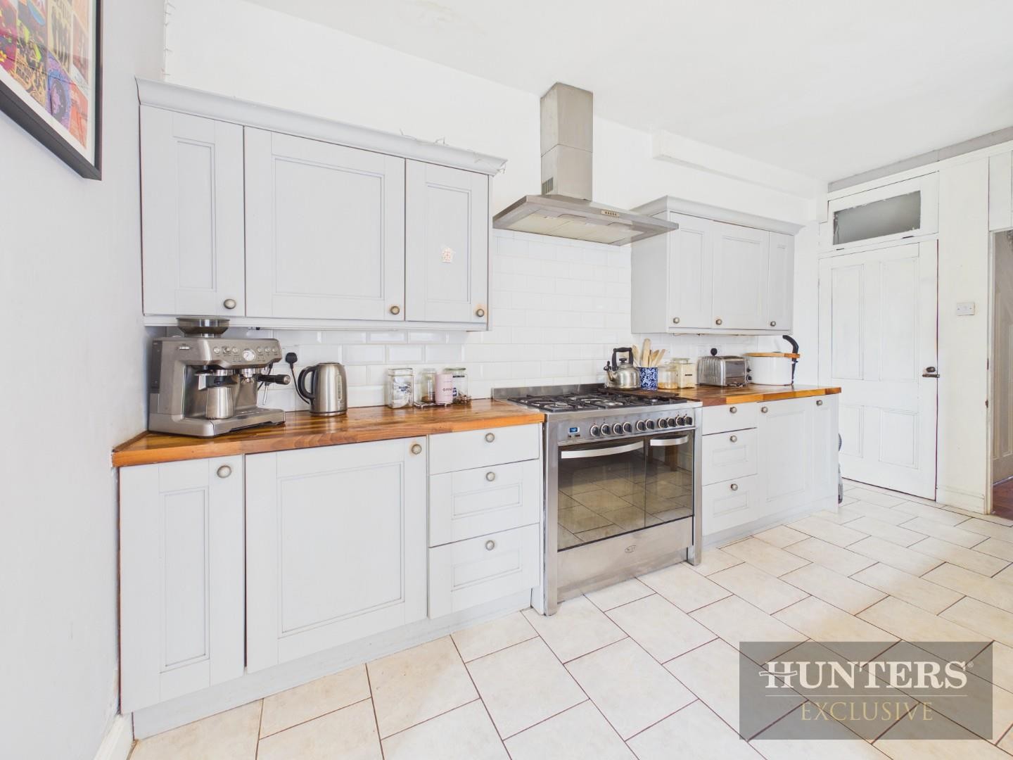 Trinity Road, Scarborough image 6