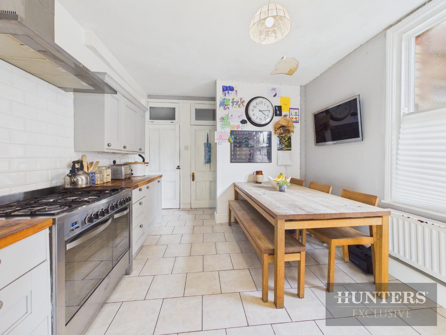 Trinity Road, Scarborough image 7