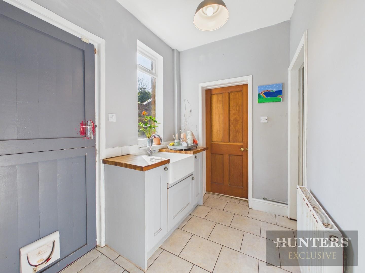 Trinity Road, Scarborough image 8