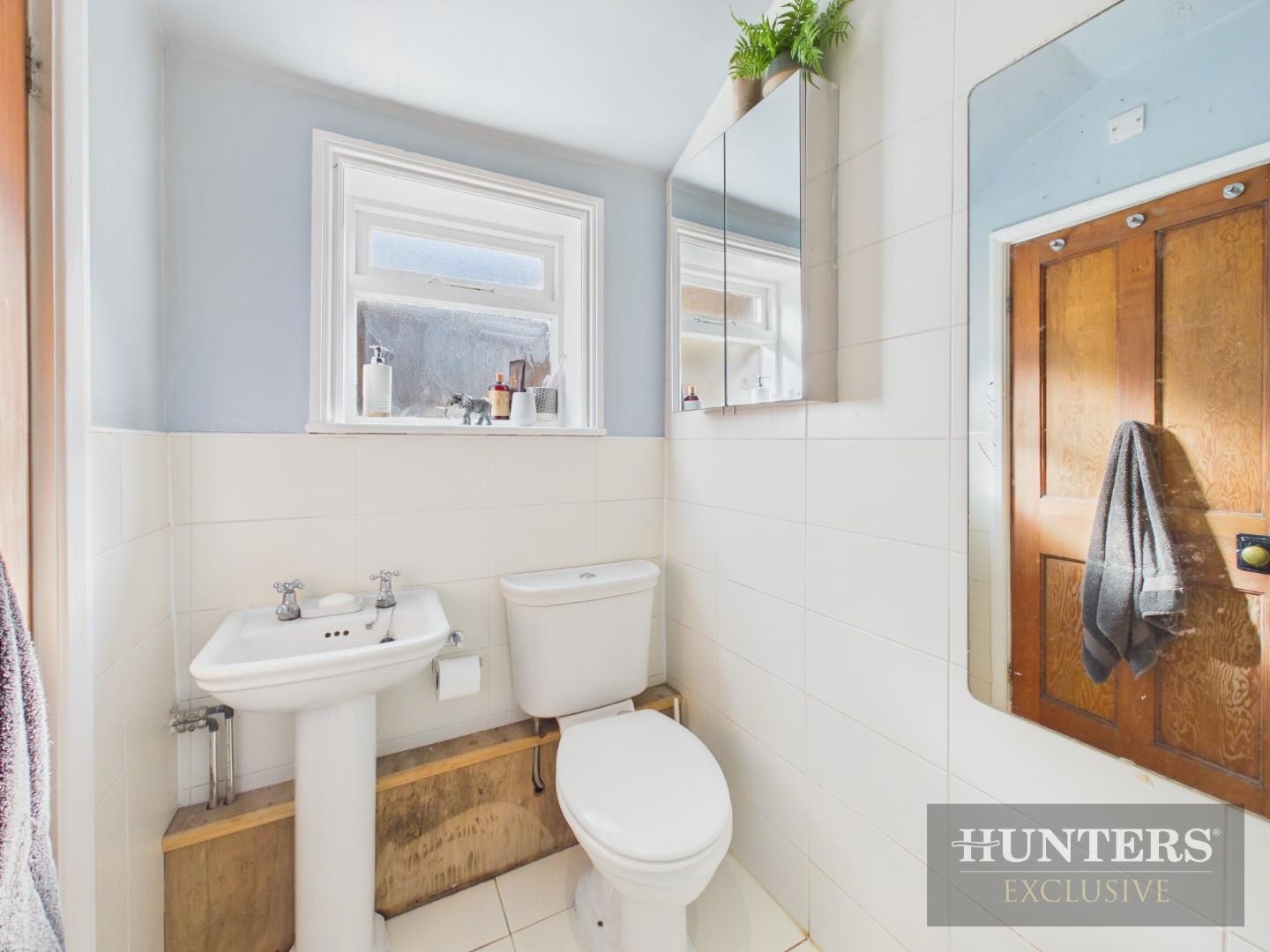 Trinity Road, Scarborough image 9