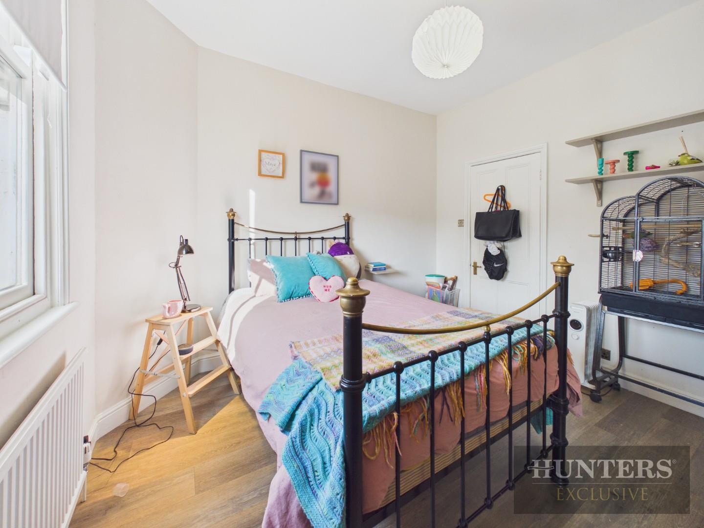 Trinity Road, Scarborough image 10