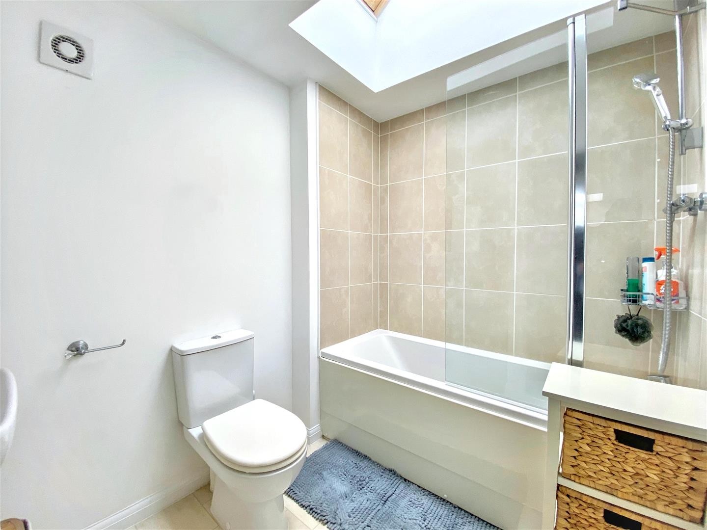 Catherine Place, Longford image 11