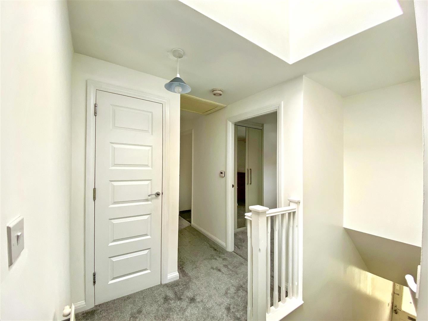 Catherine Place, Longford image 14