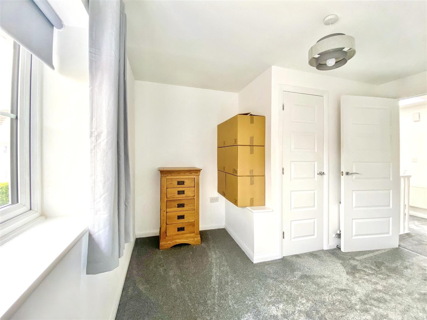 Catherine Place, Longford image 17