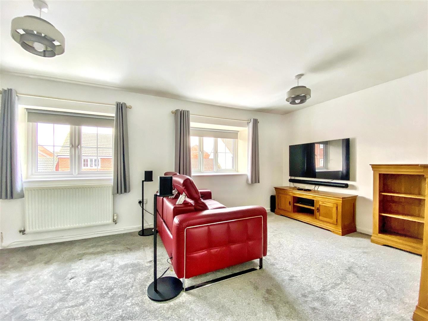 Catherine Place, Longford image 20