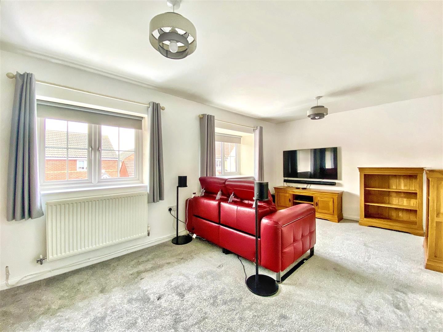 Catherine Place, Longford image 5