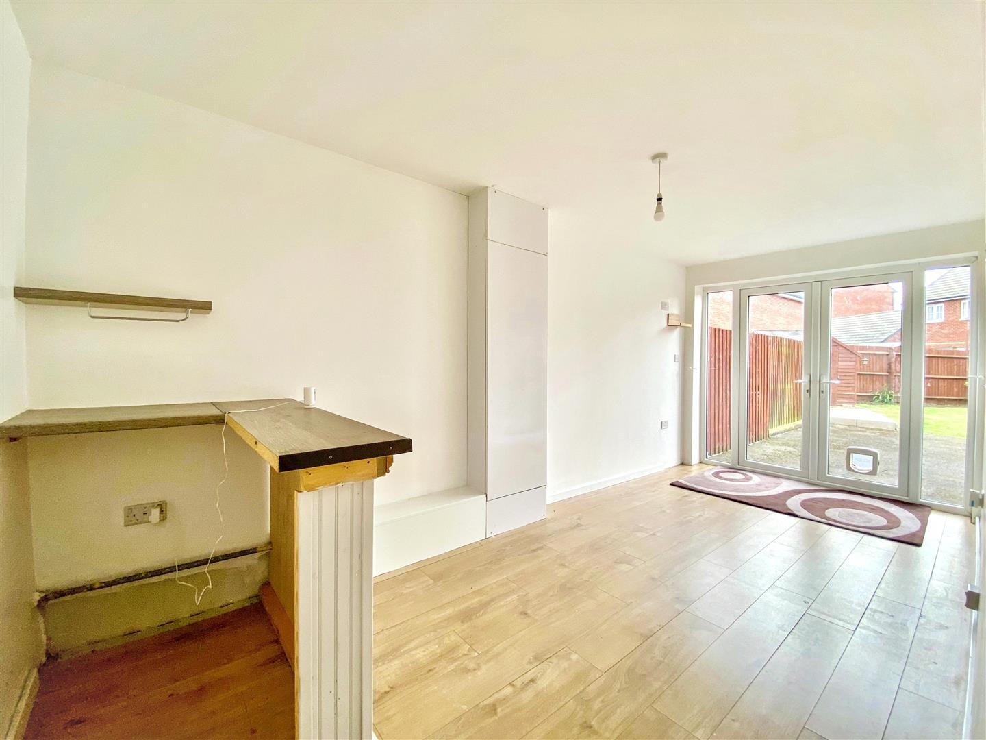 Catherine Place, Longford image 9