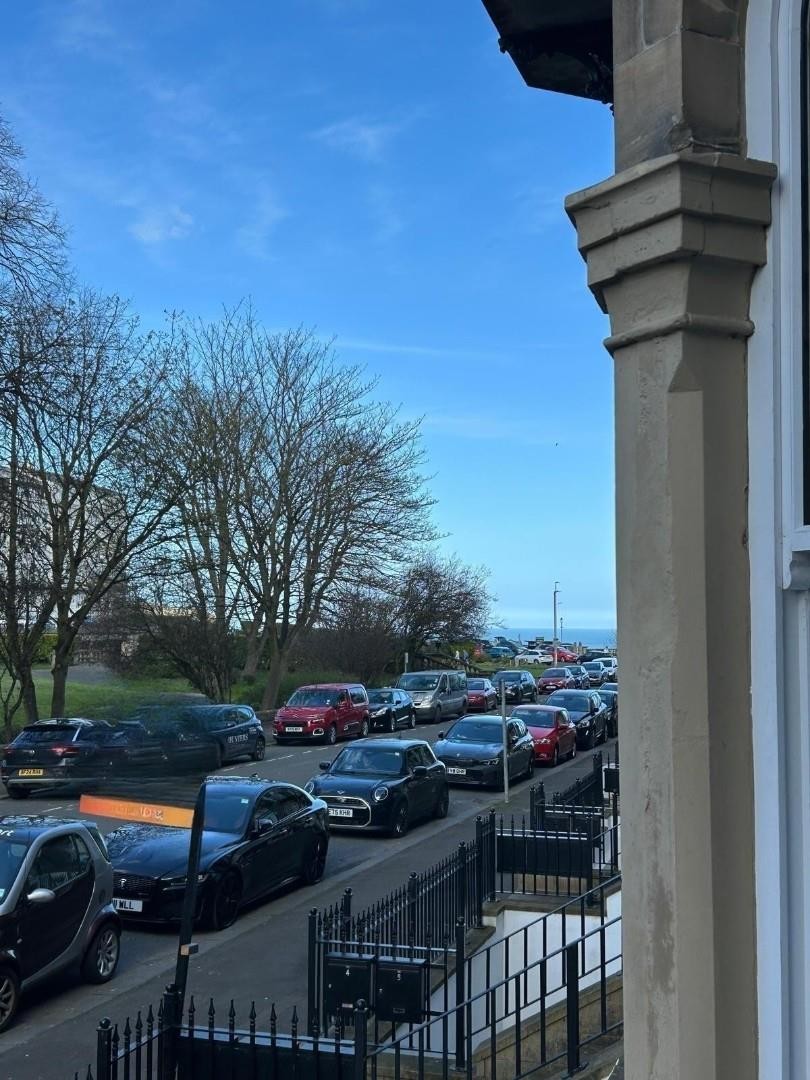 Esplanade Gardens, Scarborough image 2