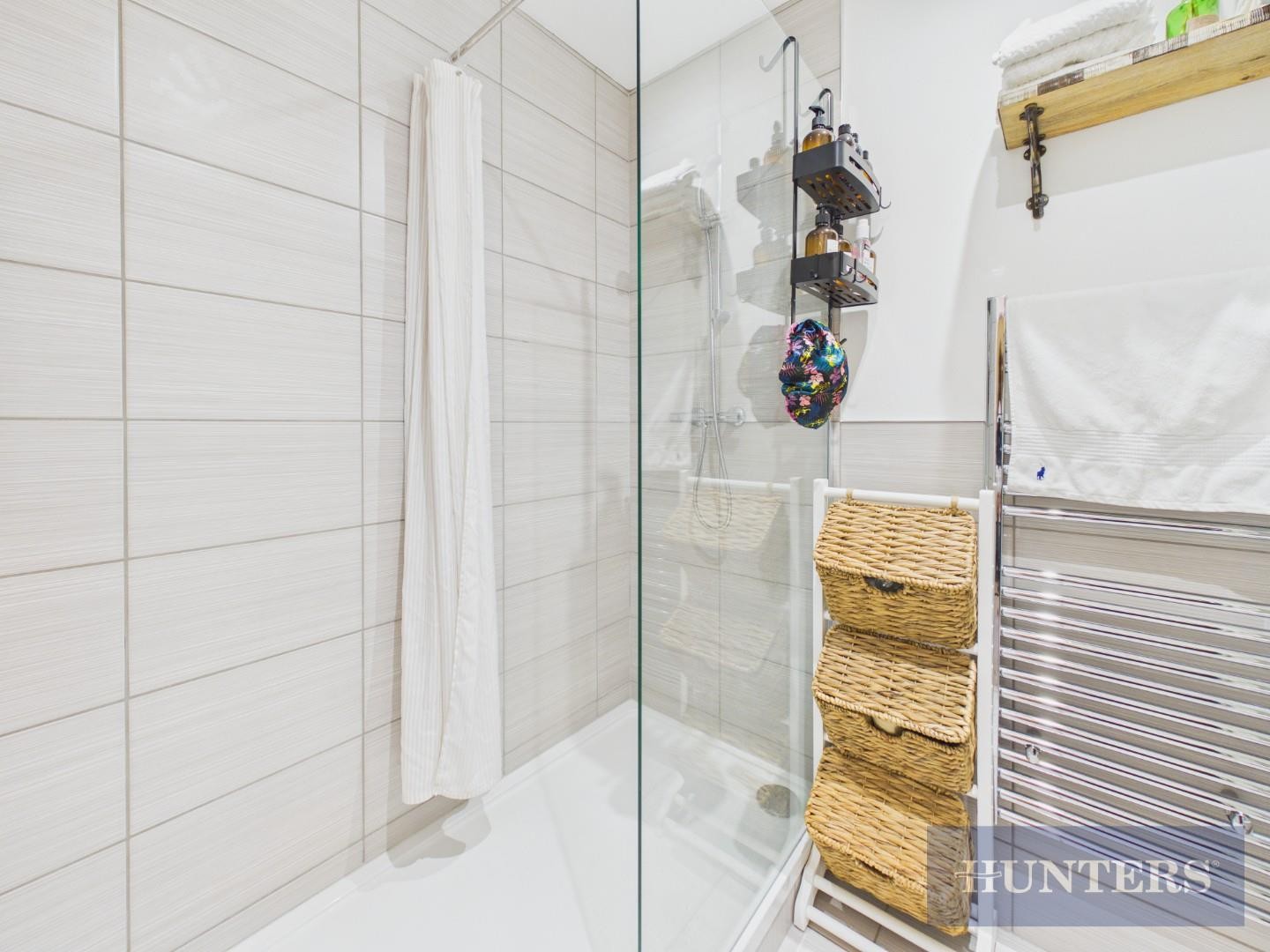 Esplanade Gardens, Scarborough image 11