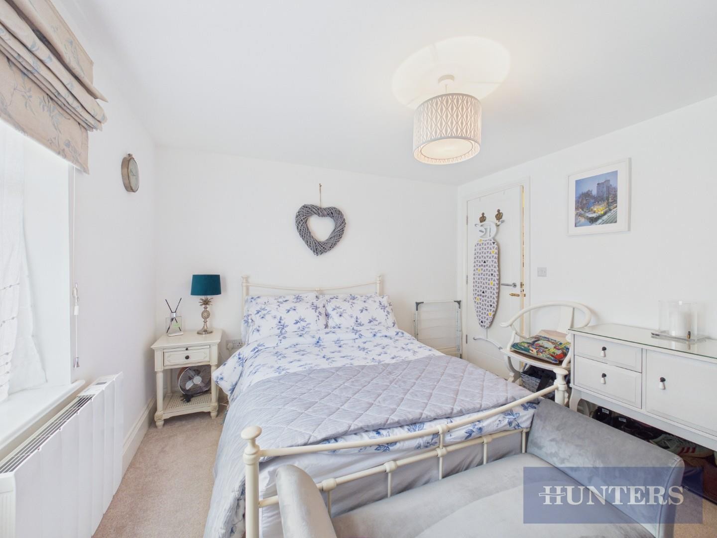 Esplanade Gardens, Scarborough image 12