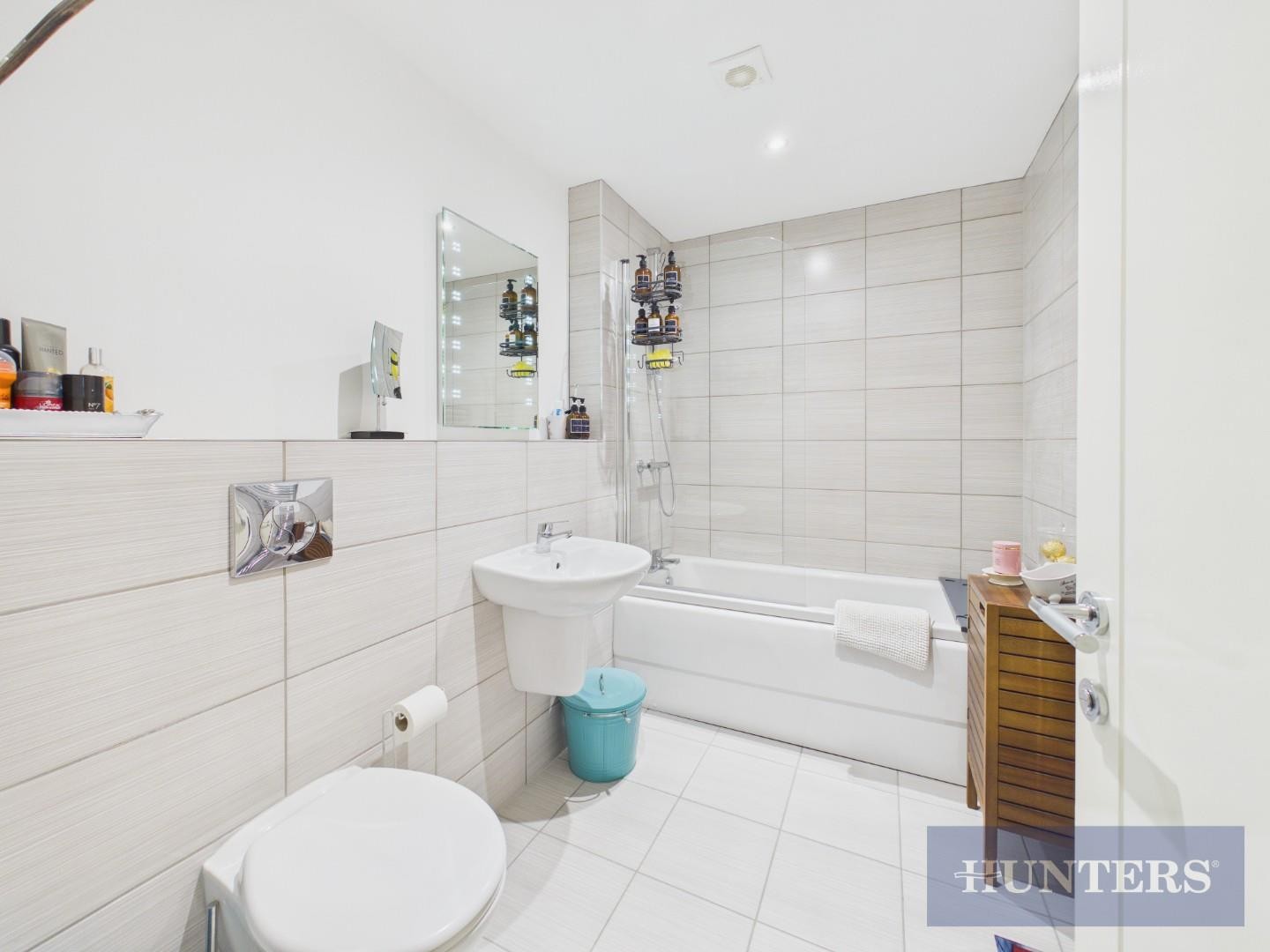 Esplanade Gardens, Scarborough image 13