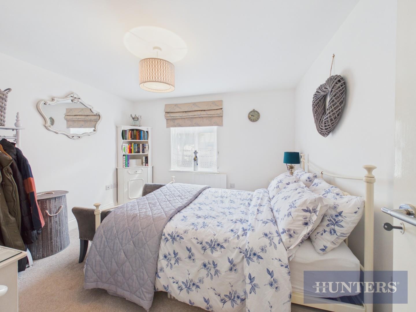 Esplanade Gardens, Scarborough image 14