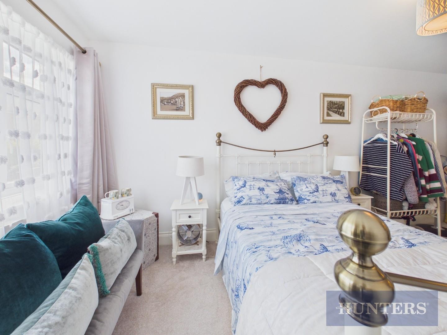 Esplanade Gardens, Scarborough image 16