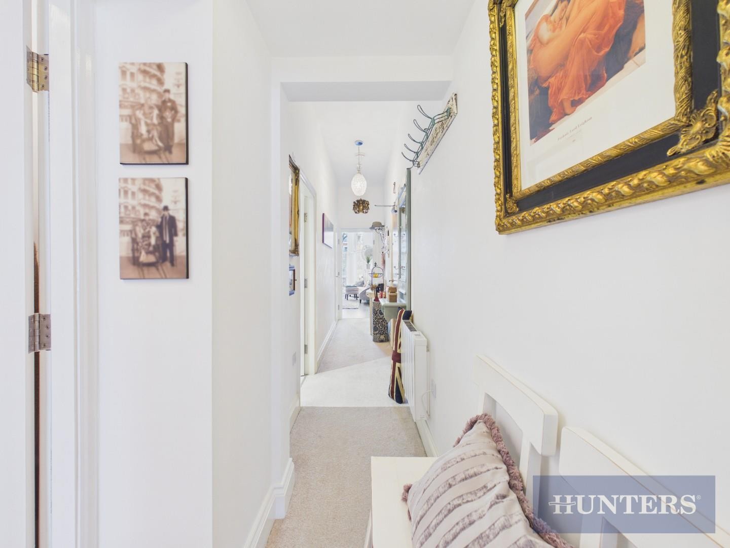 Esplanade Gardens, Scarborough image 17