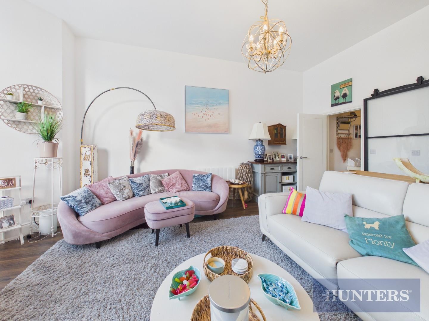 Esplanade Gardens, Scarborough image 18