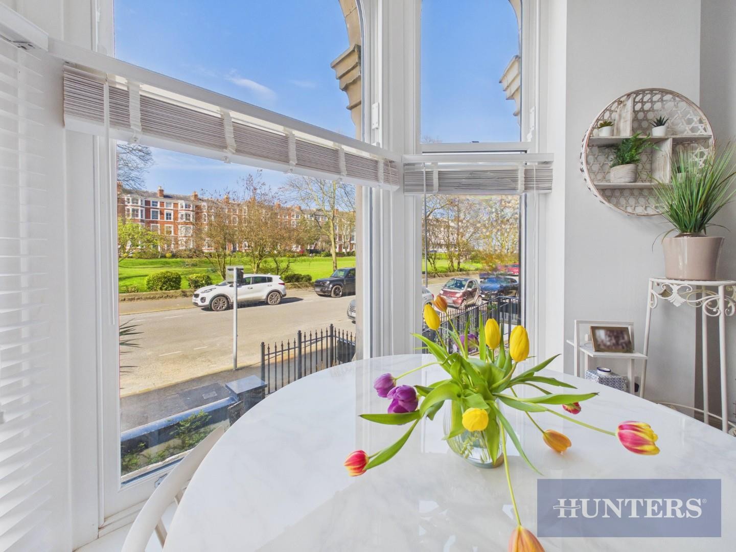 Esplanade Gardens, Scarborough image 5