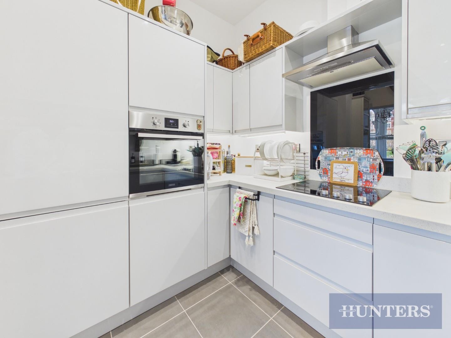 Esplanade Gardens, Scarborough image 8