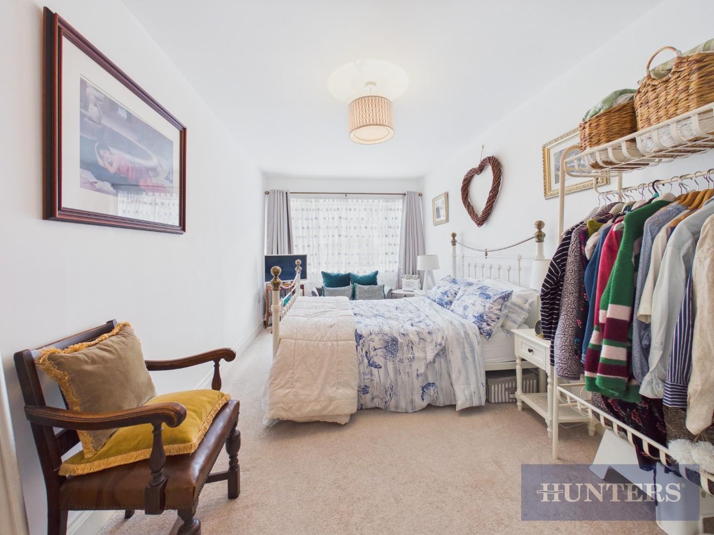 Esplanade Gardens, Scarborough image 9