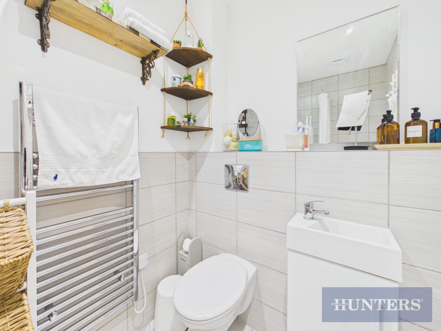 Esplanade Gardens, Scarborough image 10