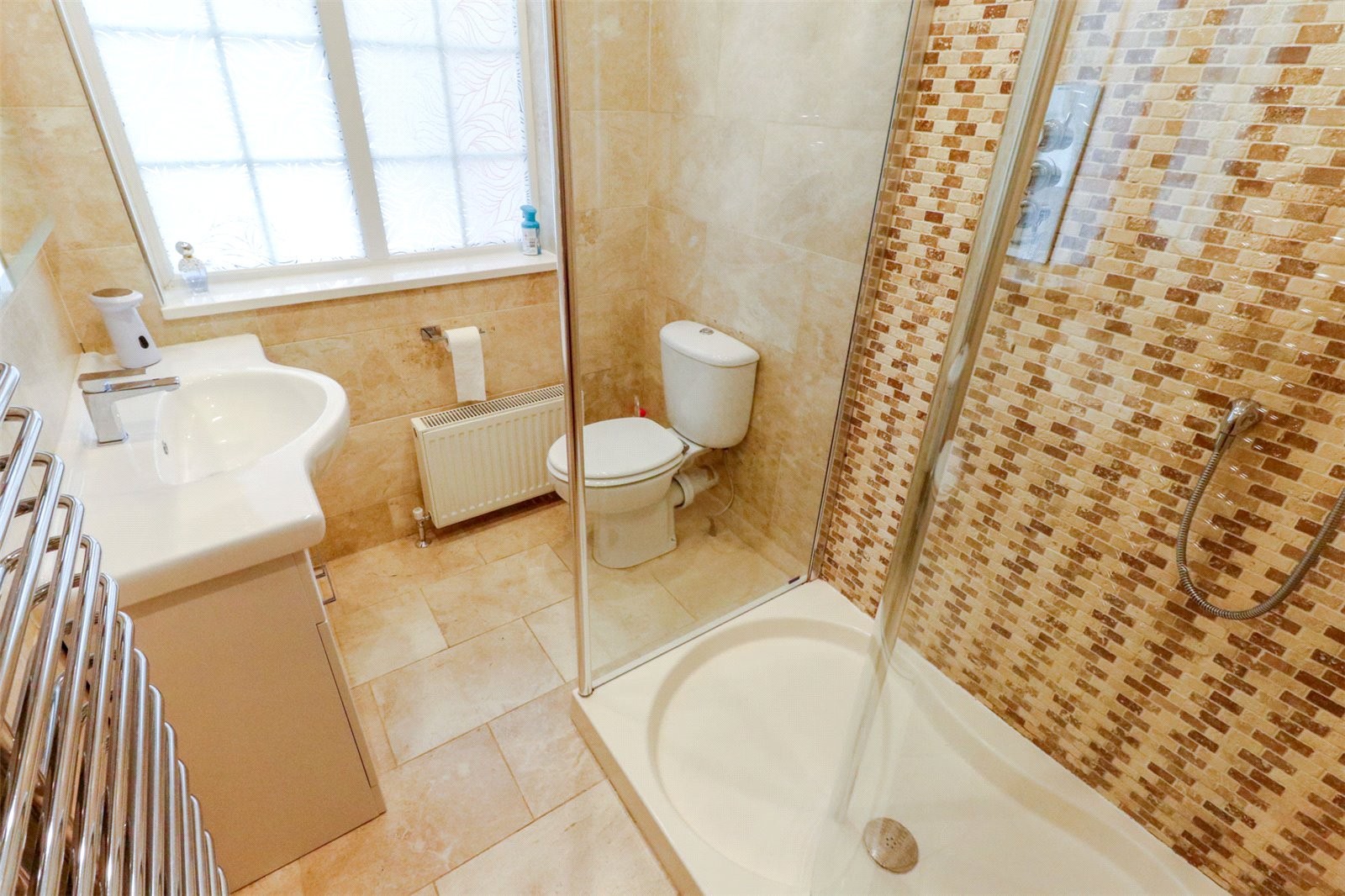 Unity Road, Enfield, Middlesex image 11